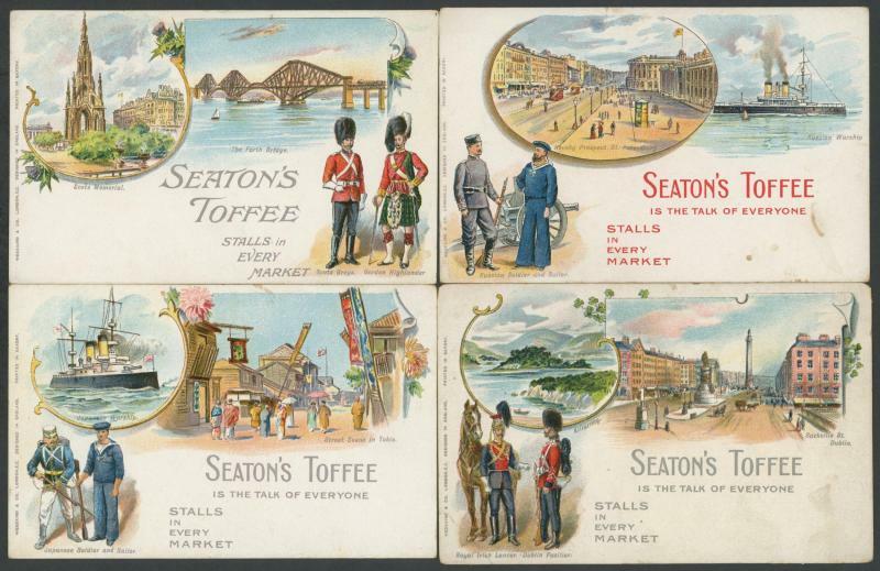 Image 9 for lot number 2208 for 262nd. Abacus Auction