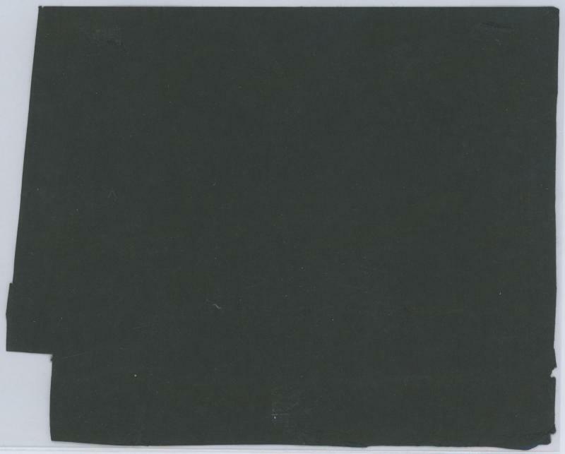 Image 1 for lot number 2301 for 262. Abacus Auktion