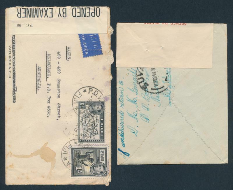 Image 2 for lot number 2302 for 262. Abacus Auktion