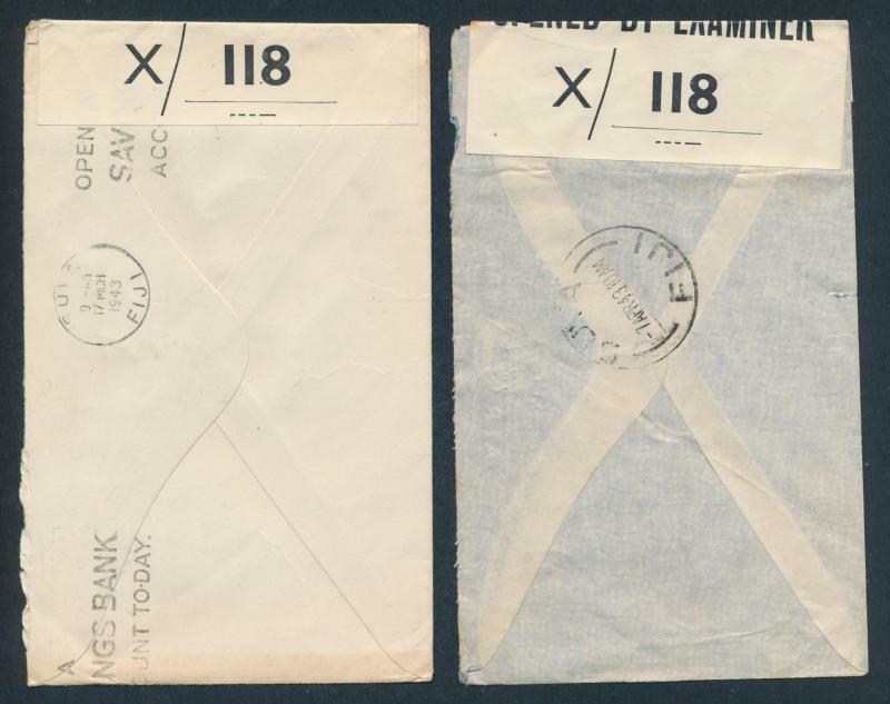 Image 3 for lot number 2302 for 262. Abacus Auktion