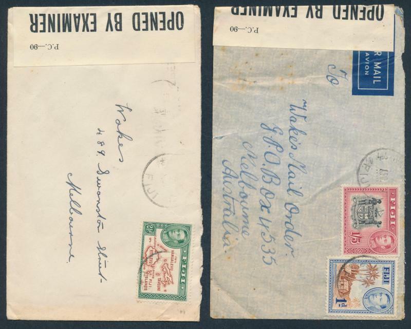 Image 4 for lot number 2302 for 262. Abacus Auktion