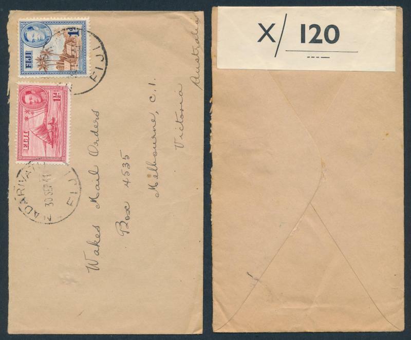 Image 5 for lot number 2302 for 262. Abacus Auktion