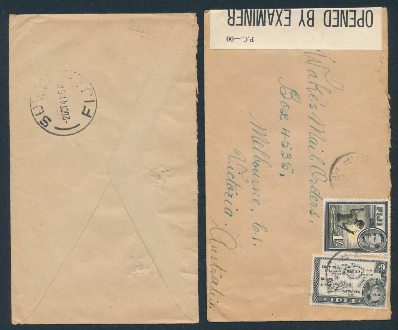 Image 6 for lot number 2302 for 262. Abacus Auktion