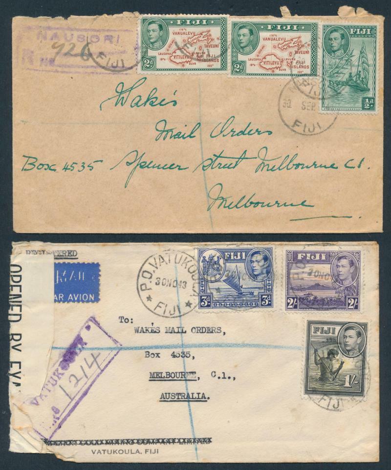 Image 7 for lot number 2302 for 262. Abacus Auktion