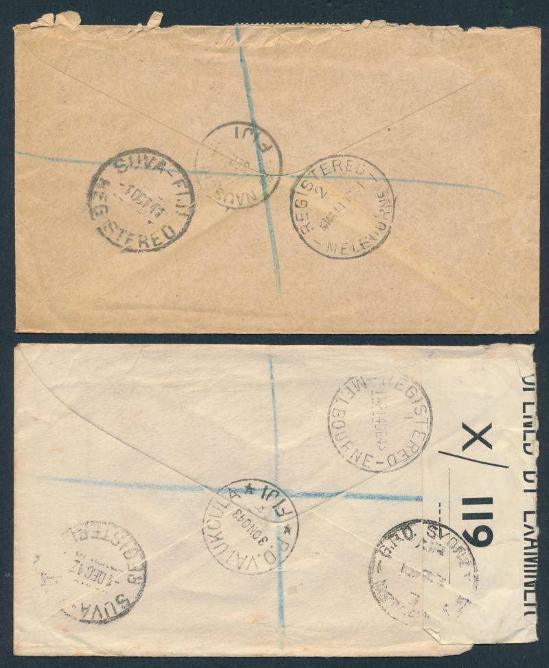 Image 8 for lot number 2302 for 262. Abacus Auktion