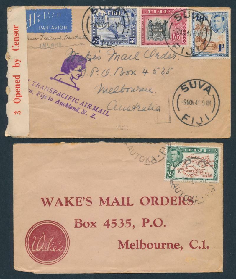 Image 9 for lot number 2302 for 262. Abacus Auktion