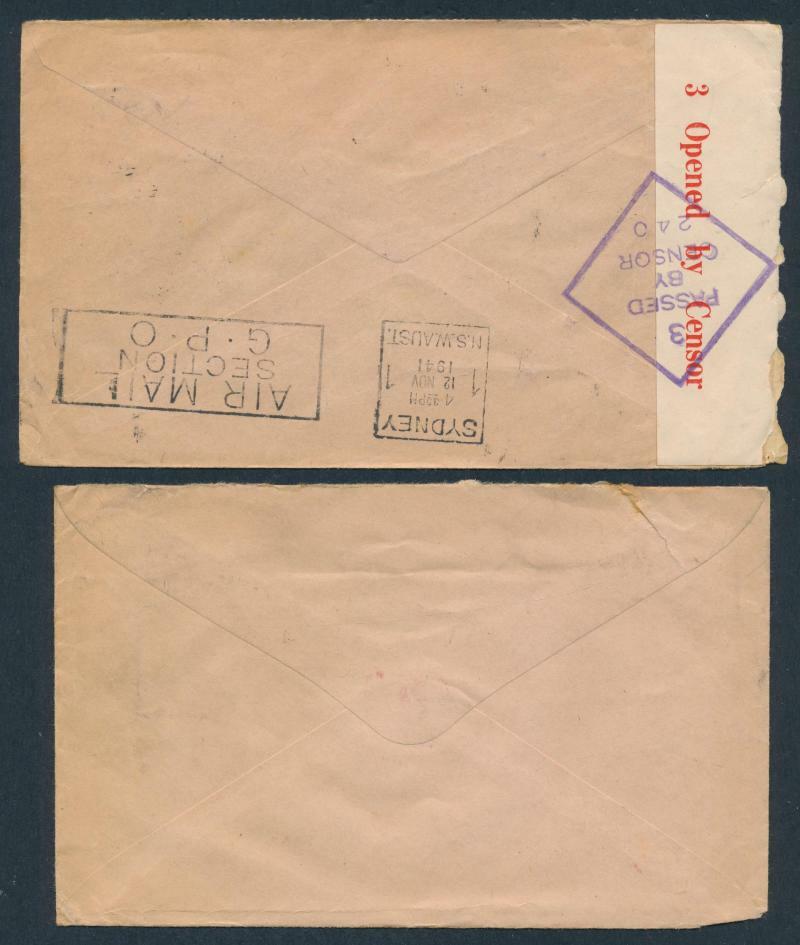 Image 10 for lot number 2302 for 262. Abacus Auktion