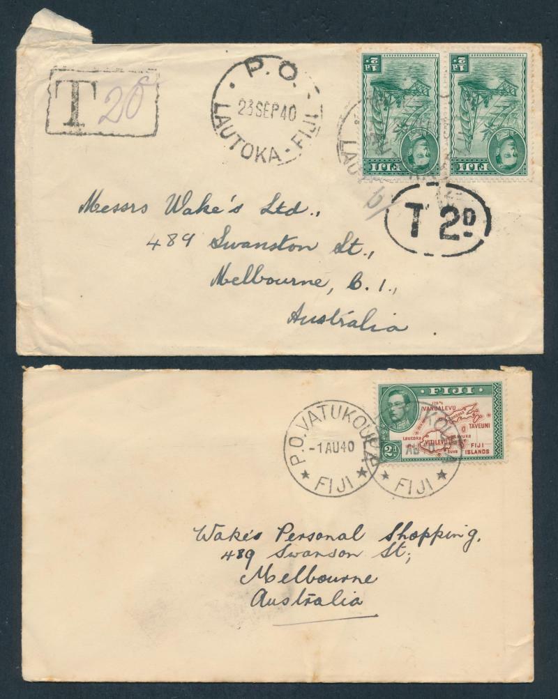 Image 11 for lot number 2302 for 262. Abacus Auktion