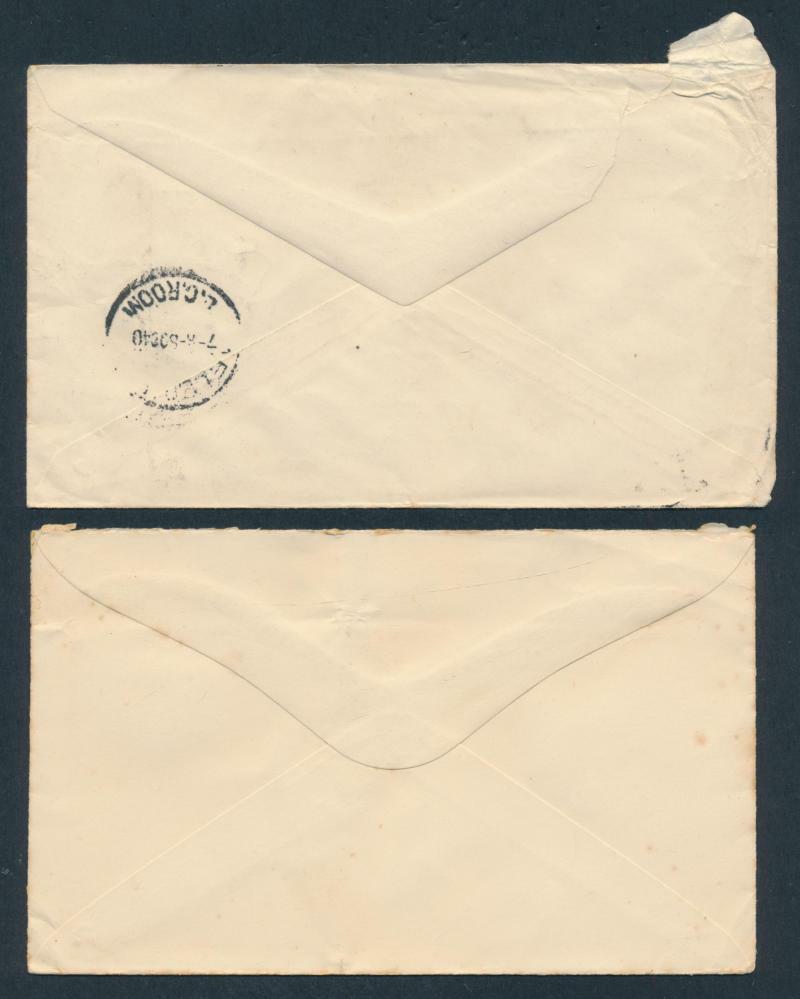 Image 12 for lot number 2302 for 262. Abacus Auktion