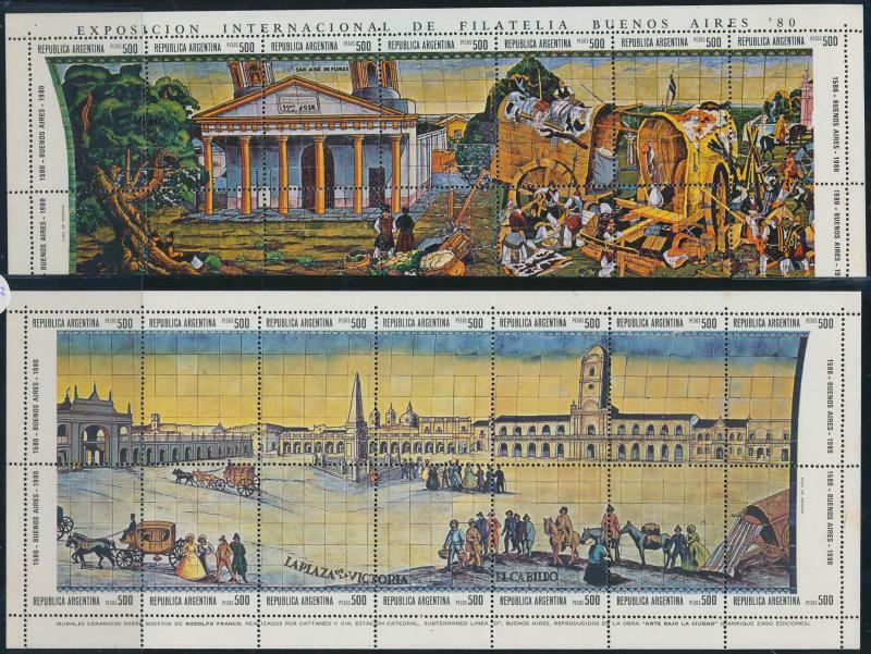 Image 5 for lot number 2590 for 262nd. Abacus Auction