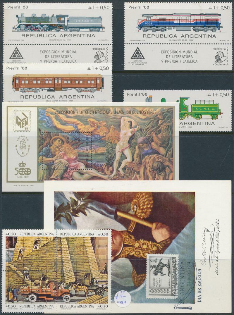 Image 6 for lot number 2590 for 262nd. Abacus Auction