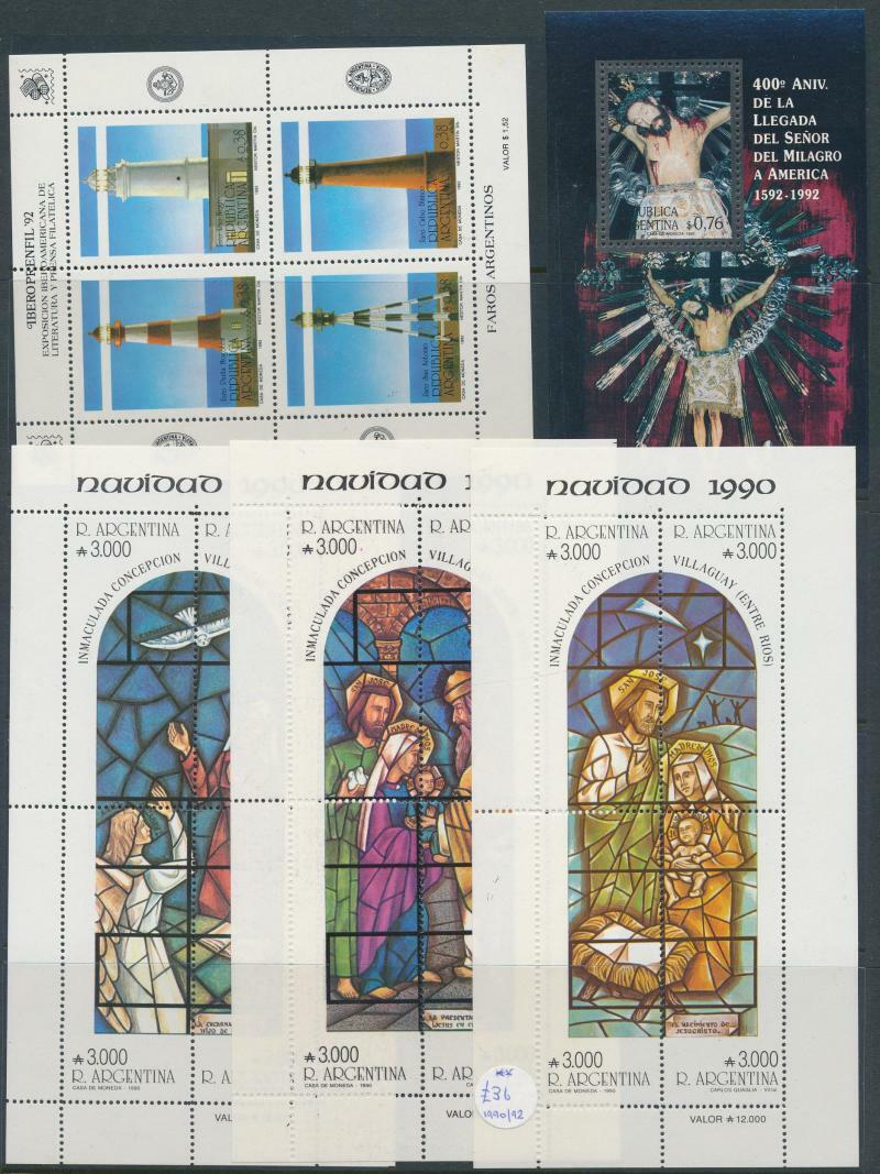 Image 7 for lot number 2590 for 262nd. Abacus Auction