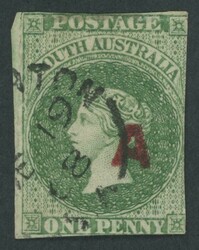 Ad lot 9466-A262-1