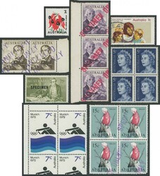 1750120: Australien - Dezimalzeit