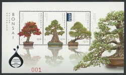 1750120: Australien - Dezimalzeit