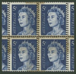 1750120: Australien - Dezimalzeit