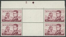 1750120: Australien - Dezimalzeit