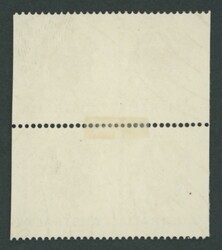 1970-75 Floral Coils 7c Sturt's Desert Pea SG 468b block of 4 ...