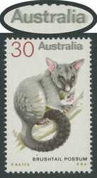 1750120: Australien - Dezimalzeit