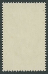 1974 Threatened Species 30c Possum SG 563 with Grey Printing ...