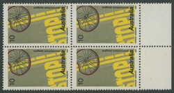 1750120: Australien - Dezimalzeit