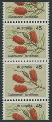 1750120: Australien - Dezimalzeit