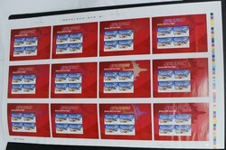 1750120: Australien - Dezimalzeit