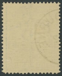 1901-10 'POSTAGE' V/Crown QV ½d to KEVII £2 simplified between SG ...