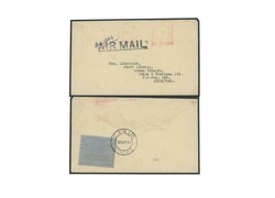 2865: Grossbritannien