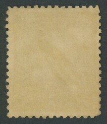 OFFICIAL STAMPS: 1932-34 Undated Birds 'OS' Overprints 1d to 5/- set ...