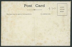 ADVERTISING: Farming machinery Sunshine Harvester (Vic) x4, ...