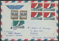 World collections in stockbooks including Great Britain booklets ...