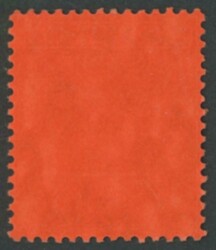 1906-12 KEVII Keyplates Multiple Crown CA Watermark £1 set SG 124, ...