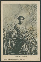 POSTAL HISTORY: 1908 Morris Hedstrom or Henry Marks local PPCs to ...