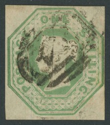 2865099: Grossbritannien Queen Victoria