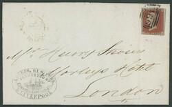 2865099: Grossbritannien Queen Victoria