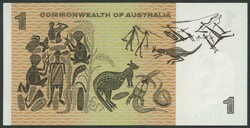 STAR NOTE: 1966 $1 Coombs/Wilson R71S Star Replacement serial 'ZAE ...