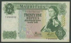 World banknotes in box comprising mostly travellers change from ...