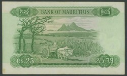 World banknotes in box comprising mostly travellers change from ...