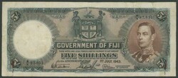 Banknote collection including Australia $5 1992 Fraser/Cole R214F ...