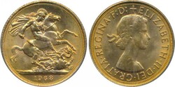 40.150.480: Europe - Great Britain - Elizabeth II, 1952-2022