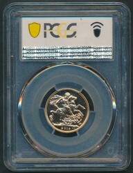 40.150.480: Europe - Great Britain - Elizabeth II, 1952-2022