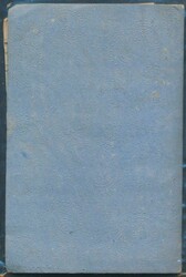 New South Wales 'Map of New South Wales' published by Becke ...