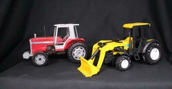 Model Cars range including Dinky Toys 35A Camionnette de Depannage ...