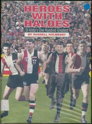 Football & Cricket Literature noted 1970-2010 'Football Record' home ...
