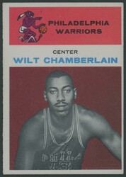 850.68.38: Varia - Sport - Basketball