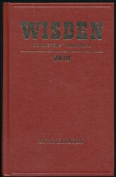 03.12.2025: Lot withdrawn!02.12.2025: Lot withdrawn!02.12.2025: Lot ...