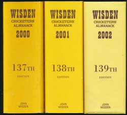 03.12.2025: Lot withdrawn!02.12.2025: Lot withdrawn!02.12.2025: Lot ...