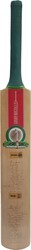 1990-91 Ashes Series 'Gray-Nicolls' cricket bat signed by Australia & ...