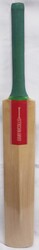 1990-91 Ashes Series 'Gray-Nicolls' cricket bat signed by Australia & ...
